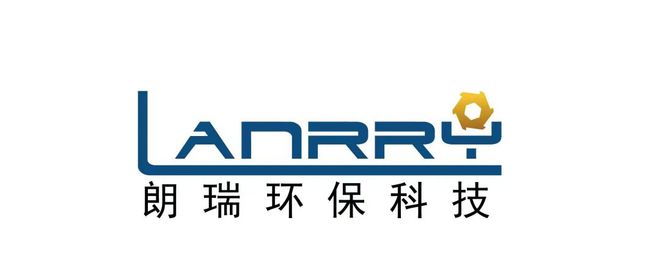 Kaiyun（中国体育）：朗瑞环保：专注固废及危废再生循环综合利用整体技术解决方案ChinaReplas2025赞助商风采(图1)