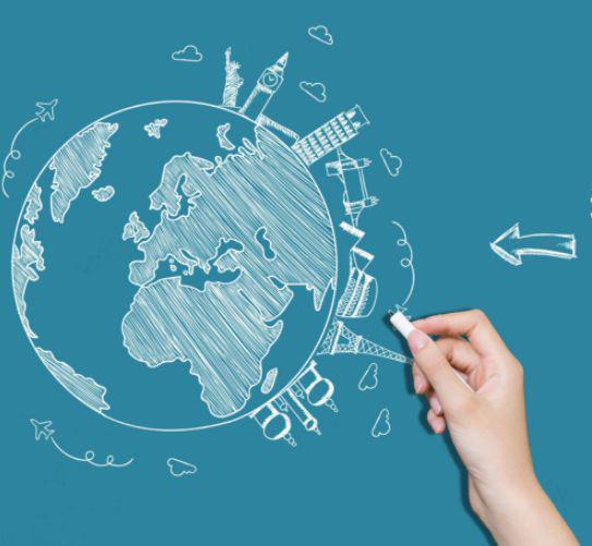 九牛问津：申请流程全攻略材料提交与录取结果解析(图1)