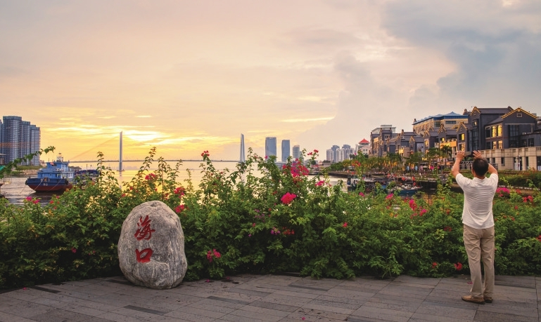 Kaiyun（中国体育）：勇立潮头更向前美好美兰再起航(图1)