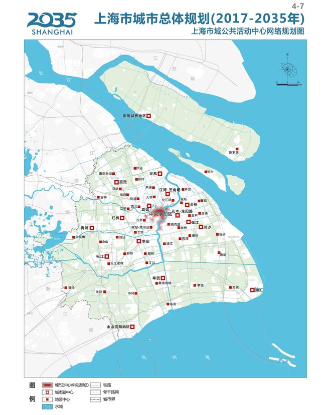 【中企云启春申】网站中企云启春申算什么档次不利因素分析(图6)