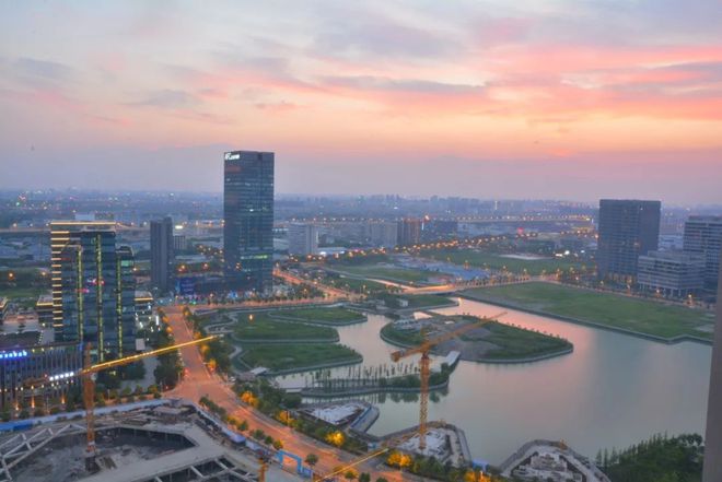 【中企云启春申】网站中企云启春申算什么档次不利因素分析(图8)