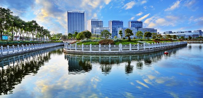 【中企云启春申】网站中企云启春申算什么档次不利因素分析(图7)