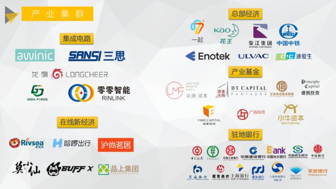 【中企云启春申】网站中企云启春申算什么档次不利因素分析(图9)