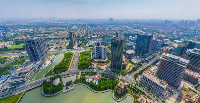 【中企云启春申】网站中企云启春申算什么档次不利因素分析(图10)