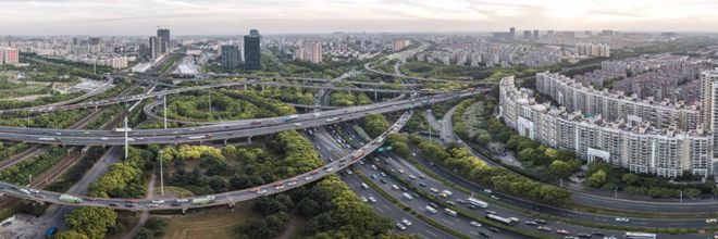 【中企云启春申】网站中企云启春申算什么档次不利因素分析(图13)