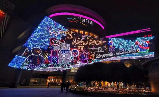 【中企云启春申】网站中企云启春申算什么档次不利因素分析(图15)