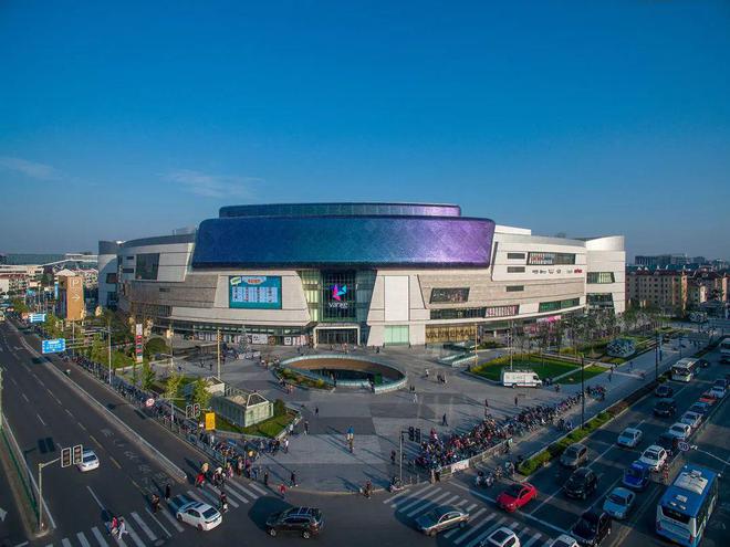 【中企云启春申】网站中企云启春申算什么档次不利因素分析(图16)