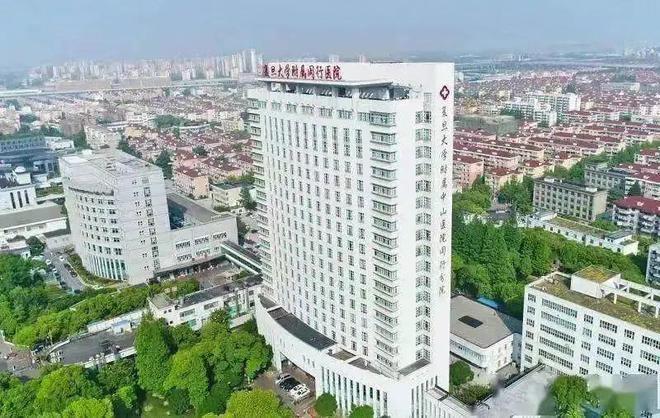 【中企云启春申】网站中企云启春申算什么档次不利因素分析(图18)