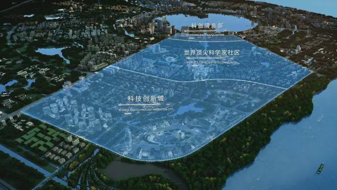 鹏瑞云璟湾(售楼处)-网站发布丨鹏瑞云璟湾楼盘详情户型配套(图4)