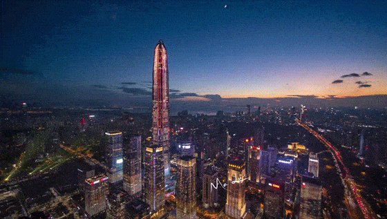 Kaiyun（中国体育）：2025中心天元(中心天元)网站售楼欢迎您(图3)