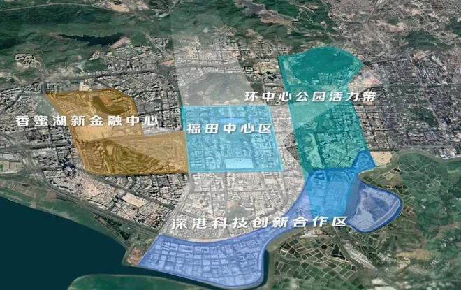 Kaiyun（中国体育）：2025中心天元(中心天元)网站售楼欢迎您(图4)