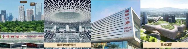 Kaiyun（中国体育）：2025中心天元(中心天元)网站售楼欢迎您(图7)