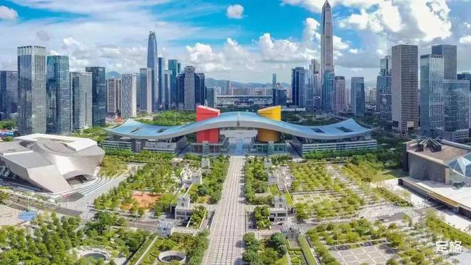 Kaiyun（中国体育）：2025中心天元(中心天元)网站售楼欢迎您(图14)
