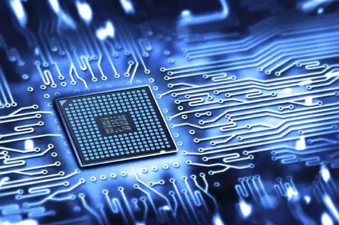 Kaiyun体育网站：4元低价！PCB最强龙头曝光封单超百万手业绩暴增221%！(图1)