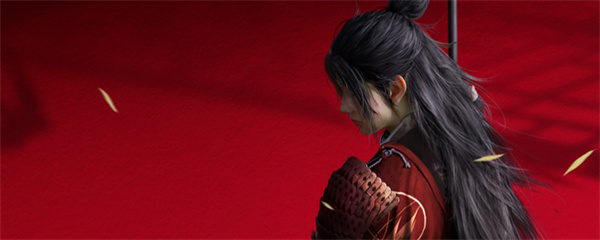 燕云十六声弹琴方法介绍弹琴技巧攻略(图1)