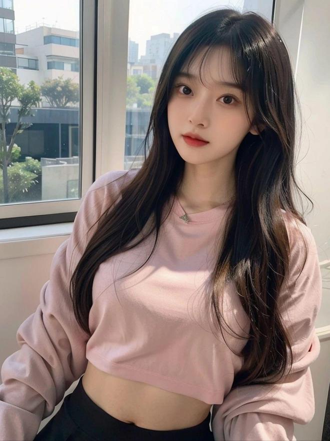 Kaiyun体育网站：希尔微怎么怀孕(图1)