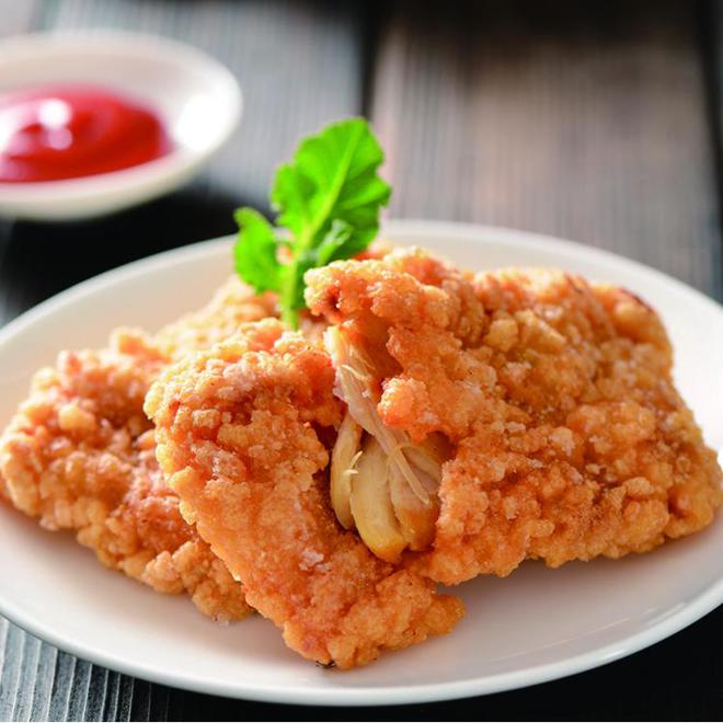 华都与大农亿级合作：双赢典范缘何双输(图3)