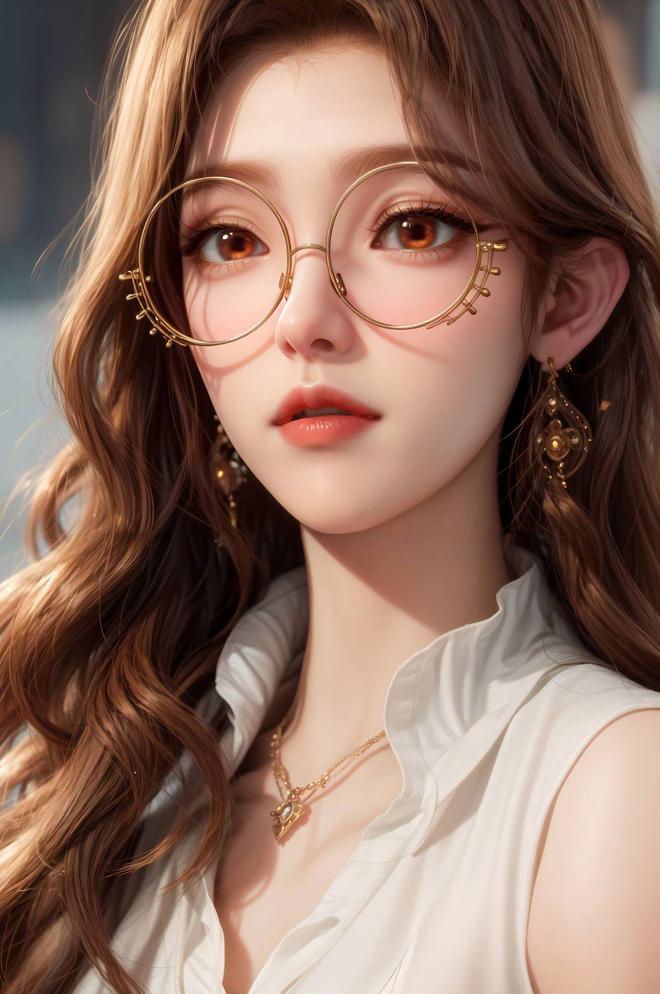 Kaiyun（中国体育）：国漫壁纸绝世唐门-橘子姐：神秘与力量的化身(图1)