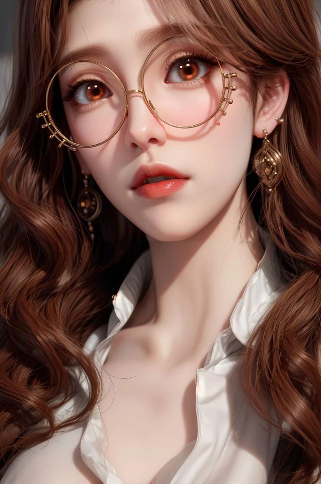 Kaiyun（中国体育）：国漫壁纸绝世唐门-橘子姐：神秘与力量的化身(图5)