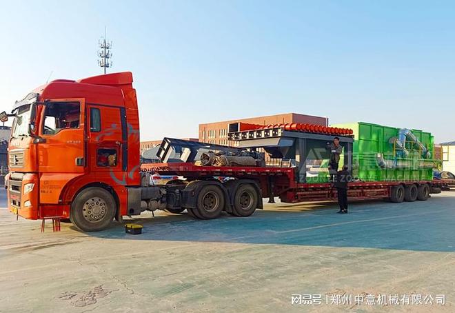 建筑废弃物资源化装修垃圾包括哪些(图1)