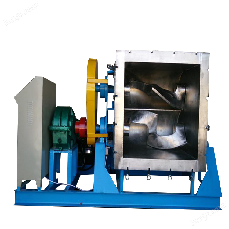 化工机械设备网(图1)