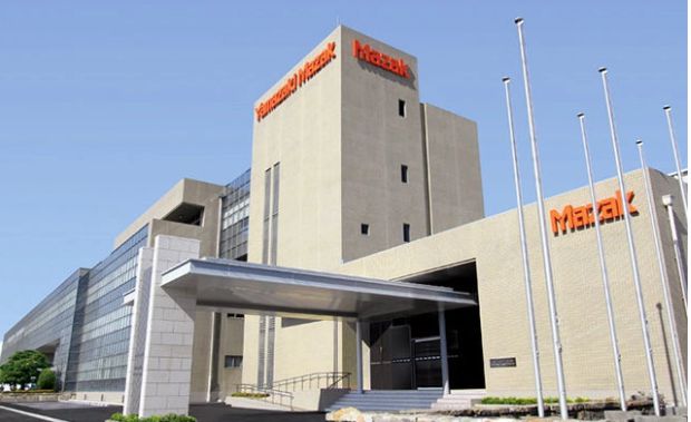 全球机床制造商TOP25来了！(图6)