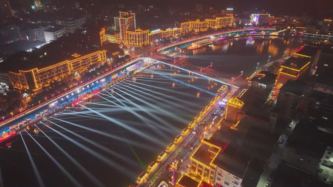 Kaiyun（中国体育）：民俗闹新春！岚皋这些景区“年味儿”别样浓！(图6)