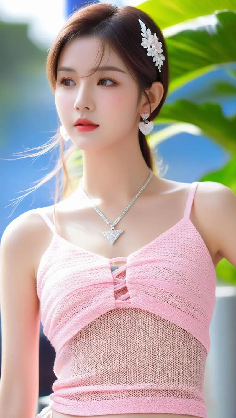 萝w莉w社w传w媒w少w妇(图1)