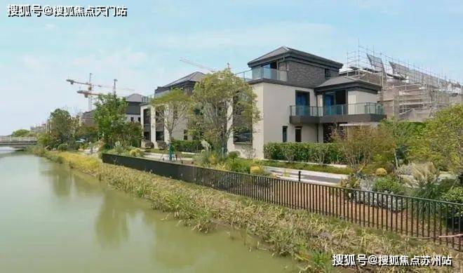 上实和风院(售楼处)首页网站-2025上实和风院售楼处欢迎您(图10)