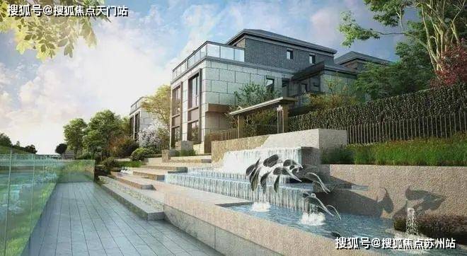 上实和风院(售楼处)首页网站-2025上实和风院售楼处欢迎您(图1)