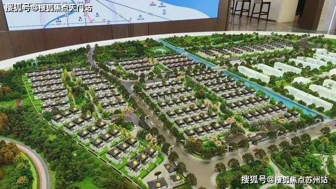 上实和风院(售楼处)首页网站-2025上实和风院售楼处欢迎您(图8)