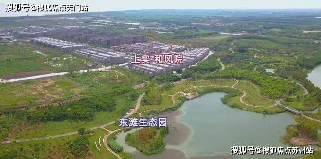 上实和风院(售楼处)首页网站-2025上实和风院售楼处欢迎您(图11)