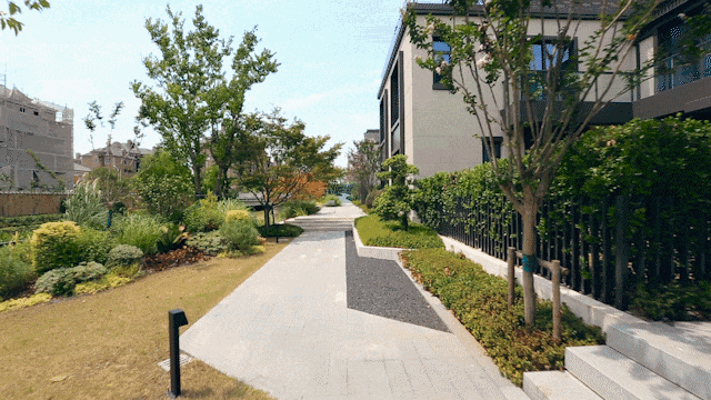 上实和风院(售楼处)首页网站-2025上实和风院售楼处欢迎您(图9)