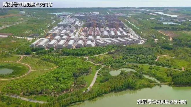 上实和风院(售楼处)首页网站-2025上实和风院售楼处欢迎您(图12)