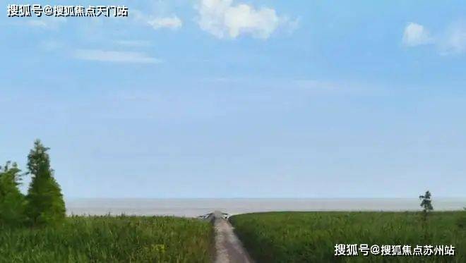 上实和风院(售楼处)首页网站-2025上实和风院售楼处欢迎您(图17)