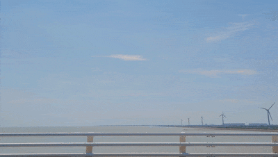 上实和风院(售楼处)首页网站-2025上实和风院售楼处欢迎您(图20)