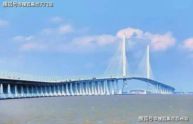 上实和风院(售楼处)首页网站-2025上实和风院售楼处欢迎您(图19)