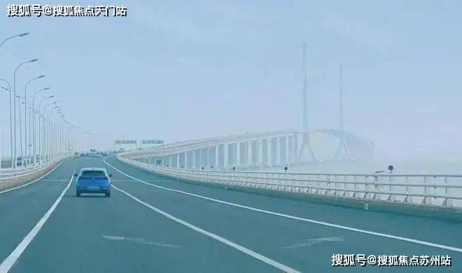 上实和风院(售楼处)首页网站-2025上实和风院售楼处欢迎您(图23)