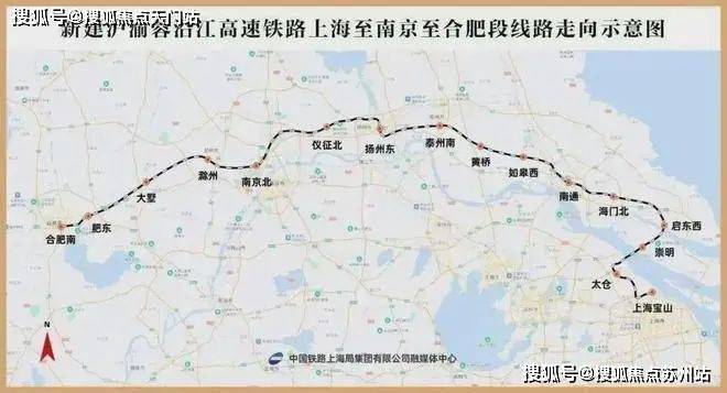 上实和风院(售楼处)首页网站-2025上实和风院售楼处欢迎您(图22)