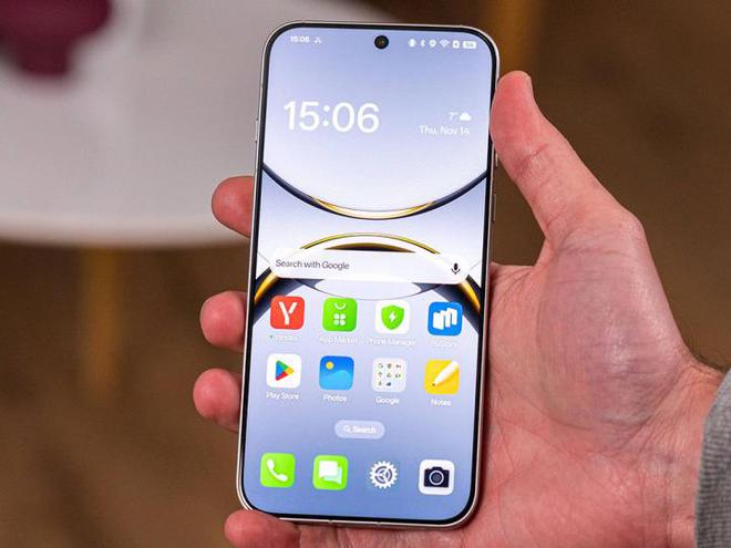 OPPO一加正开发小屏旗舰631英寸更小尺寸(图1)