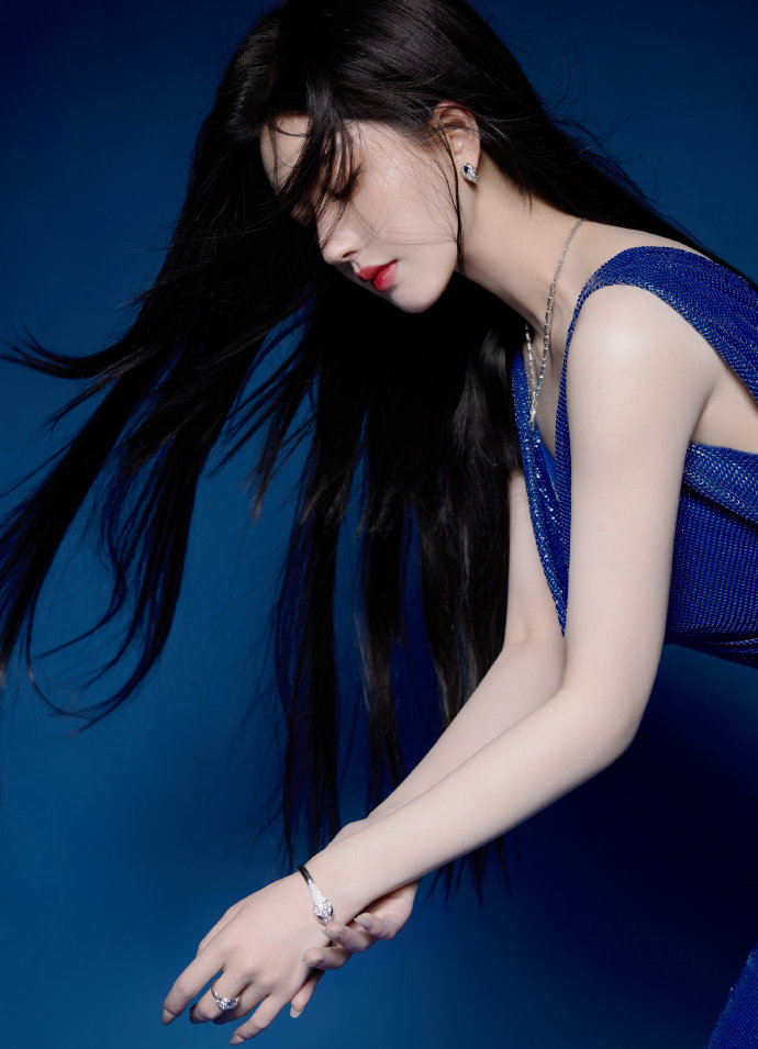 夜勤栋梁动漫第2季观看(图1)