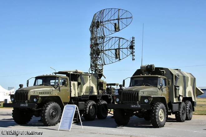 英法援乌陷险境俄军雷达锁法机反击号角已吹响(图2)