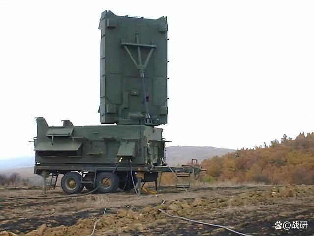 英法援乌陷险境俄军雷达锁法机反击号角已吹响(图3)