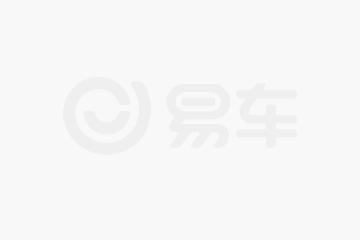 进口丰田兰德酷路泽5700陕西西安年底报价(图2)