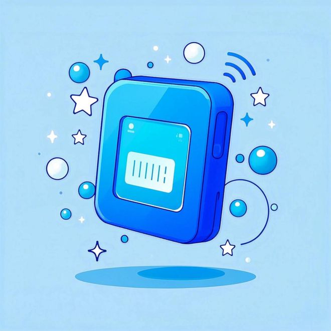 Kaiyun体育网站：消费级物联网成品卡是什么意思：顶鸿物联(图1)