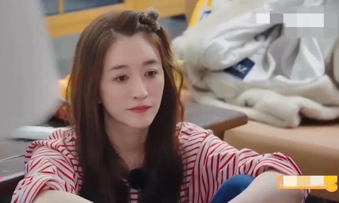 Kaiyun体育网站：网曝刘晓庆迟到2个小时原因：美国的家中被盗了财产有重大损失(图2)