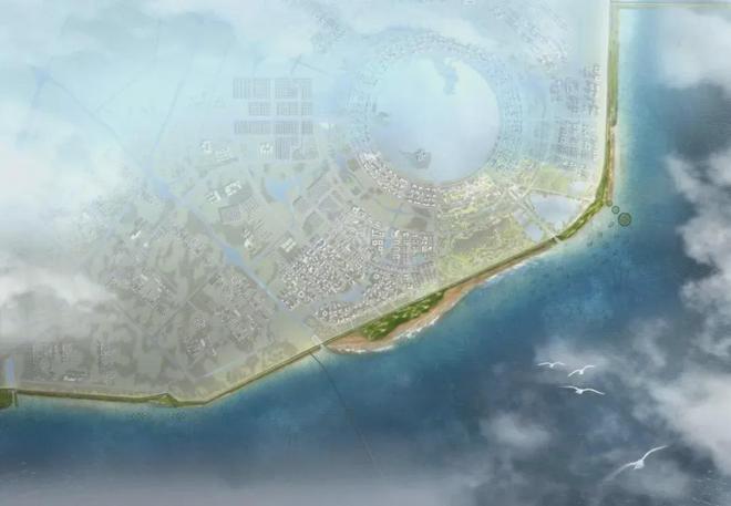 上实听海(售楼处)网站-上实听海-2025新首页欢迎您-楼盘百科(图13)