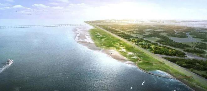 上实听海(售楼处)网站-上实听海-2025新首页欢迎您-楼盘百科(图14)