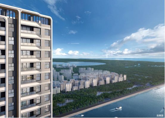 上实听海(售楼处)网站-上实听海-2025新首页欢迎您-楼盘百科(图16)