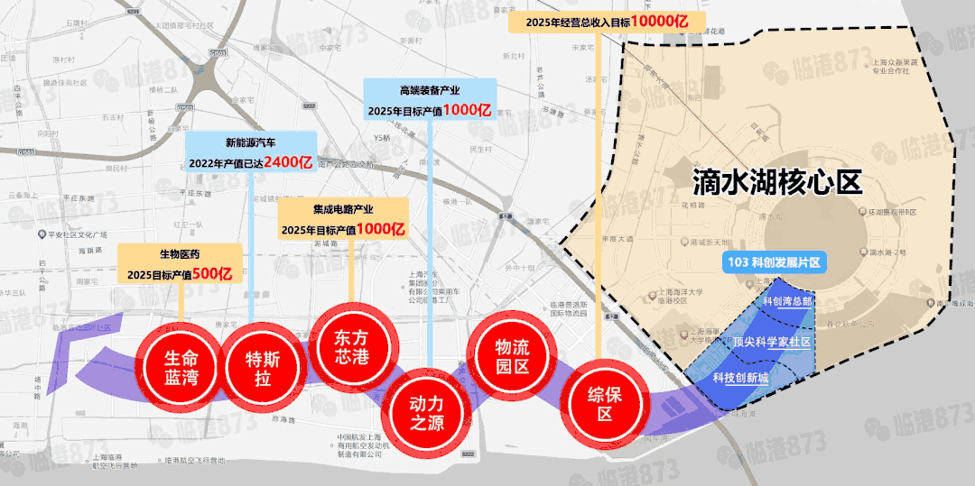 上实听海(售楼处)网站-上实听海-2025新首页欢迎您-楼盘百科(图17)
